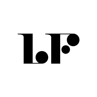 LAFRANCAISE - Mailles in France