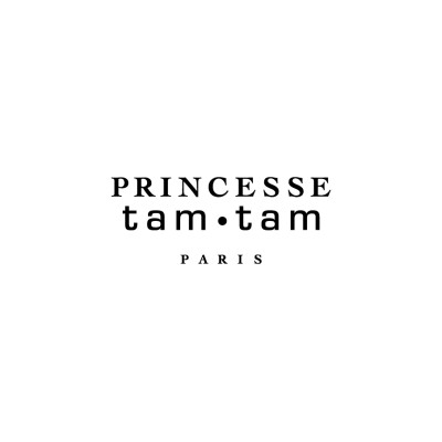 PRINCESSE TAM TAM