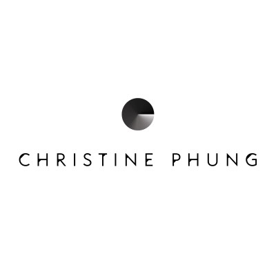 CHRISTINE PHUNG