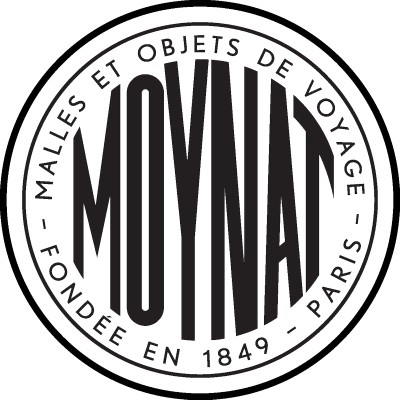 MOYNAT