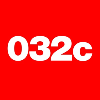 032c