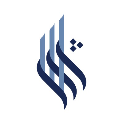 CHALHOUB GROUP