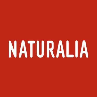 Naturalia France