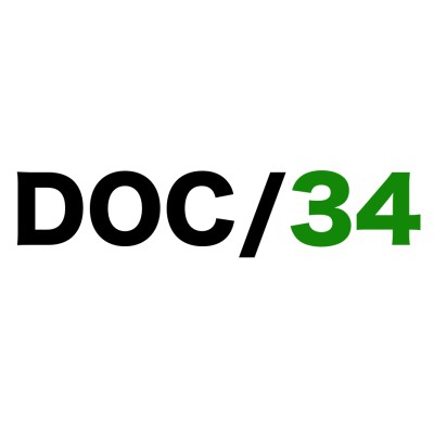 DOC/34