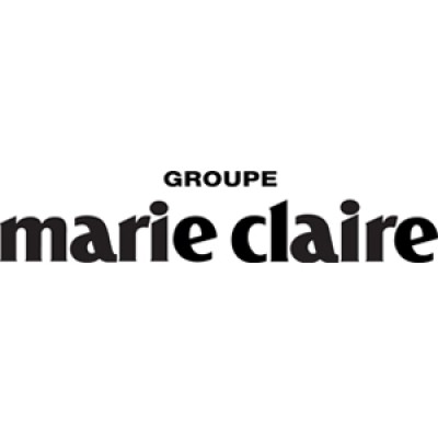 Groupe Marie Claire
