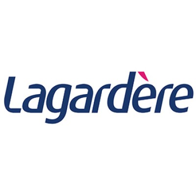 Lagardère