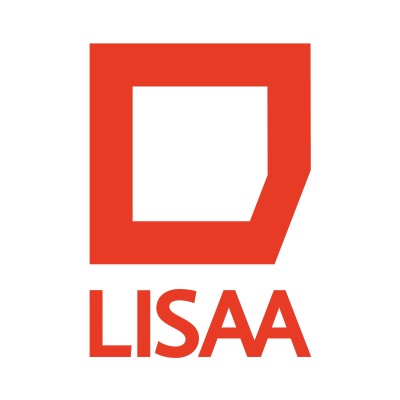 LISAA - L