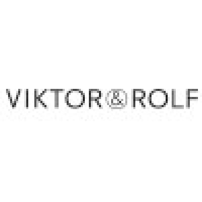 VIKTOR & ROLF