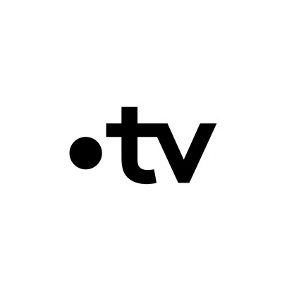 France 3
