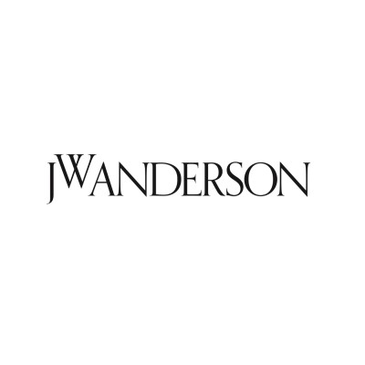 JW ANDERSON