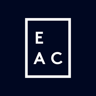 Ecole EAC
