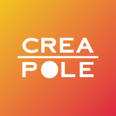 CREAPOLE