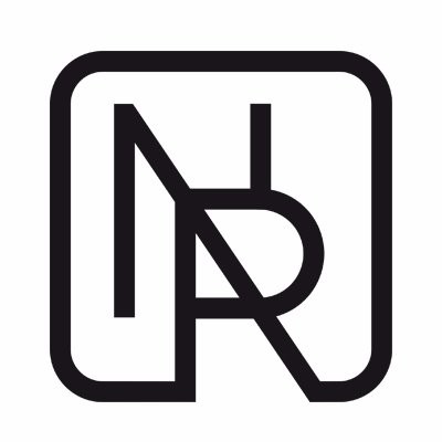 NELLYRODI