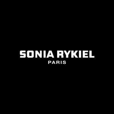 SONIA RYKIEL
