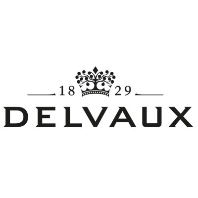 DELVAUX