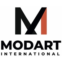 MODART International