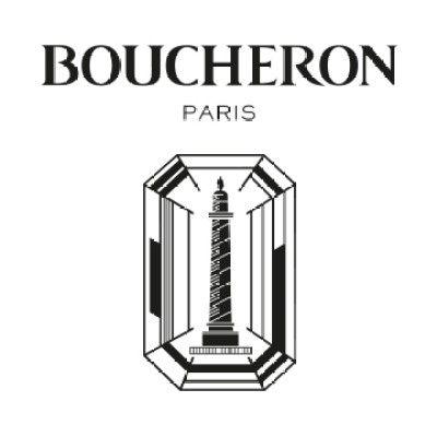 BOUCHERON