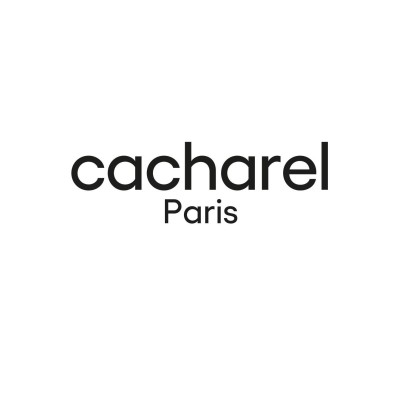 CACHAREL