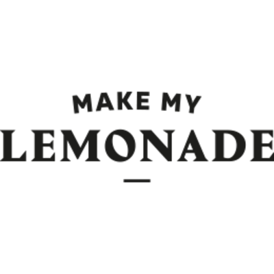 Make My Lemonade