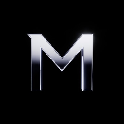 MUGLER