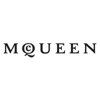 Alexander McQueen USA