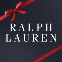 RALPH LAUREN