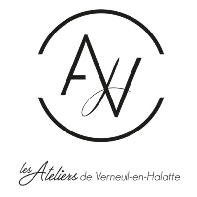 LES ATELIERS DE VERNEUIL-EN-HALATTE