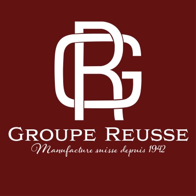 Groupe Reusse
