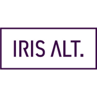 IRIS ALT.