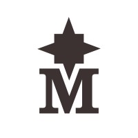 Memo International SA