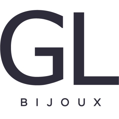 GROUPE GL BIJOUX