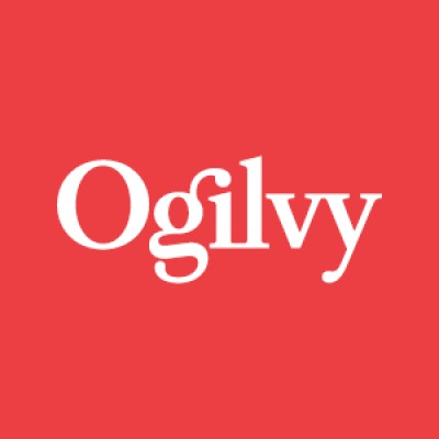 OGILVYONE WORLDWIDE