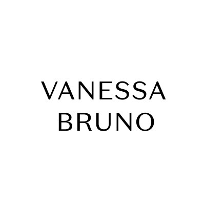 VANESSA BRUNO