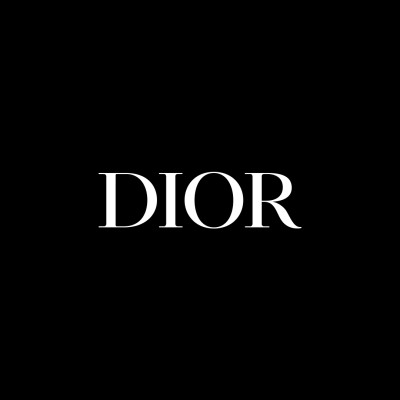 CHRISTIAN DIOR COUTURE