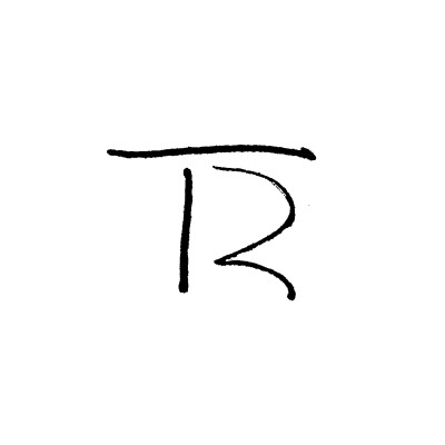 THE ROW