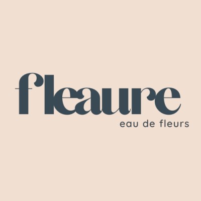 Fleaure