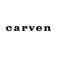 CARVEN