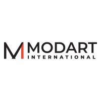 MODART International