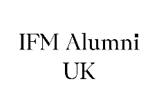 UK