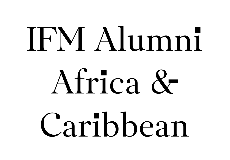 Afrique & Caraïbes