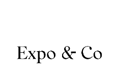 Expos & Co