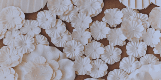 Soirée expo, atelier & drinks à la Galerie du 19M 