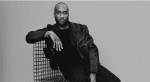 FIAF & IFM Talk - Tribute to Virgil Abloh 