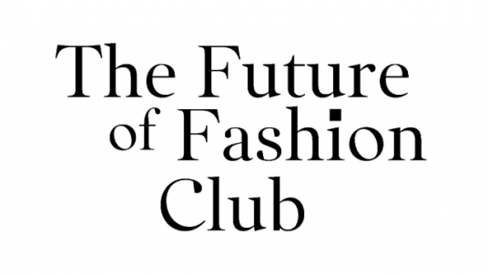 Textile Innovation, to what end? 