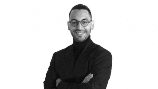 Coaching En Ligne avec Lucas Silva - Faire le Bilan avec l'IA 