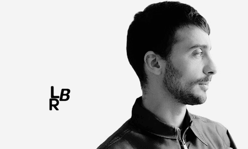 Les tabous de la rémunération  - Coaching en ligne avec Antoine Ayiotis (Les Belles Rencontres)