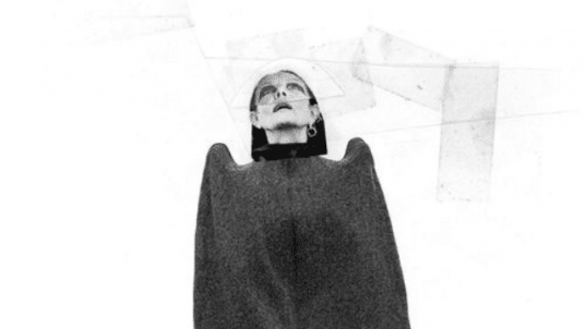 Private Visit Rick Owens, Temple of Love - Palais Galliera