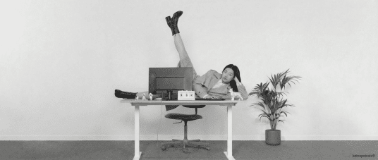 Les tabous de la rémunération  - Coaching en ligne avec Antoine Ayiotis (Les Belles Rencontres)