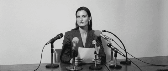 Coaching - Introvertis, comment rayonner en entreprise 