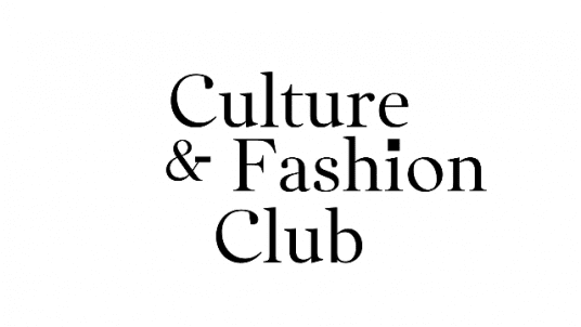 L'Avenir des Musées de Mode 